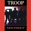 Mayday cover
