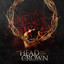 The Head That Wears the Crown cover