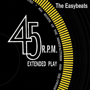 Extended Play album