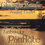 Zauber der Panflöte cover