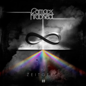 Zeitgeist album