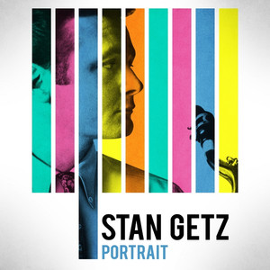 Portrait album