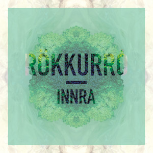 Innra cover