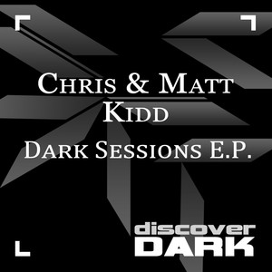 Chris Kidd, Matt Kidd