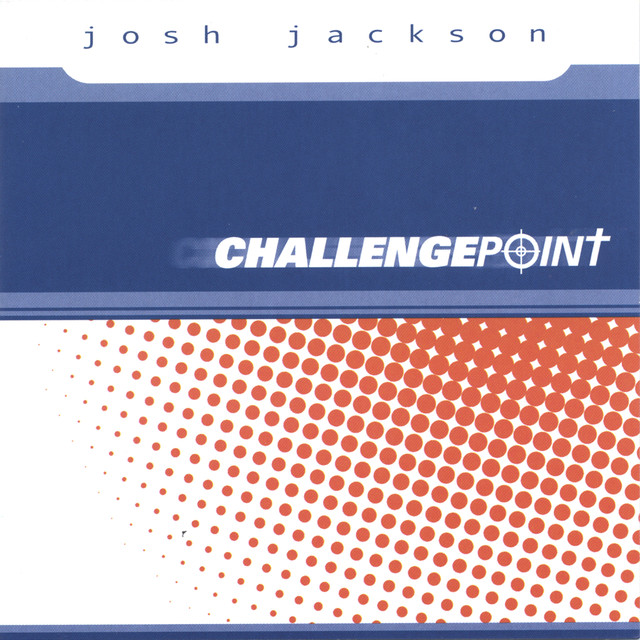 Josh Jackson Photo