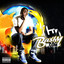 Bashy.com cover