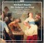 Haydn, M.: Overtures and Dances Albumcover