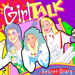 Secret Diary album