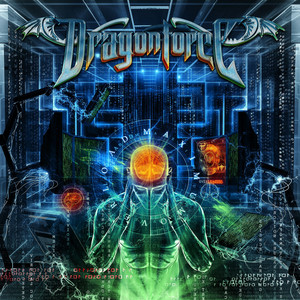 Maximum Overload (Special Edition) album