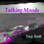 Talkingmoods Albumcover