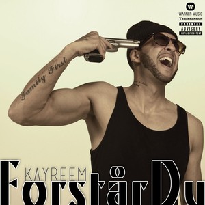 Kayreem