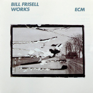 Works album