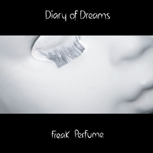 Freak Perfume album