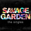 The Singles cover