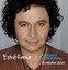 Estefano