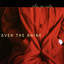 Films for Radio cover