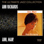 Ann, Man! cover