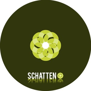 Smile EP Albumcover
