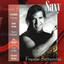 Saxy Albumcover
