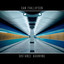 Distance Arriving Albumcover