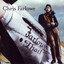 Farlowe That! cover