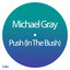 Push (in the bush) Michael Gray