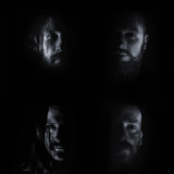 Helheim Photo