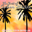 The Best of Cuban Music Albumcover
