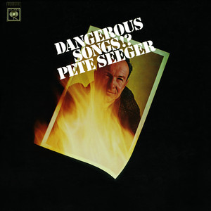 Dangerous Songs!? album