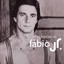 Os Clássicos de Fábio Jr cover