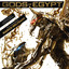 Gods of Egypt cover