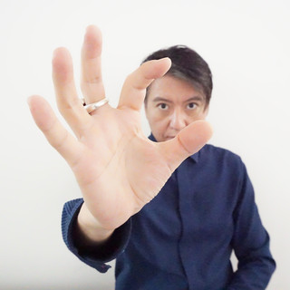Gak Sato Photo
