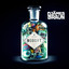 Modgift cover