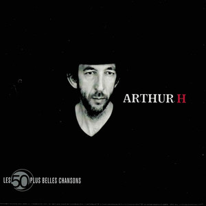 Les 50 plus belles chansons album