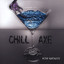 Chill Axe Albumcover