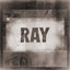 Ray cover