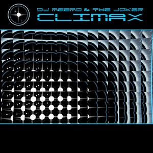 DJ Meemo & The Joker