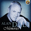 Alan Dale - Memories Albumcover