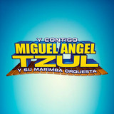 Miguel Angel Tzul y su Marimba Orquesta profile