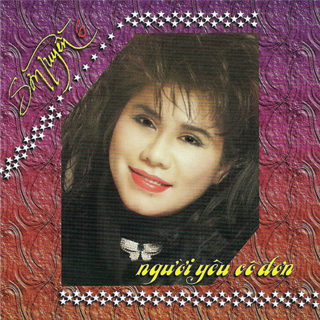 Sơn Tuyền Photo
