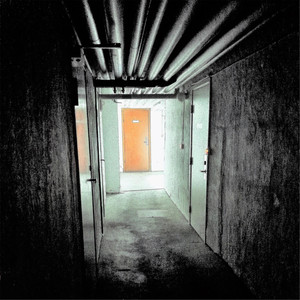 Echo cover