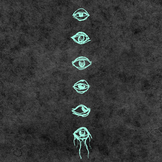Secular Works cover