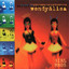 Girl Bros. (1998) cover