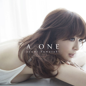 A ONE album