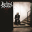 Exit cover