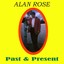 Past & Present Albumcover