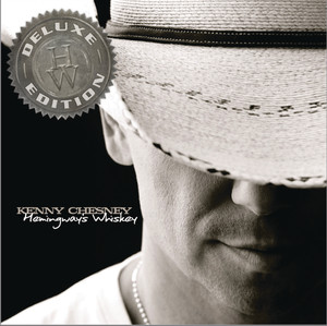 Hemingway's Whiskey (Deluxe Edition) album