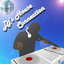 Dj's House Connection Albumcover