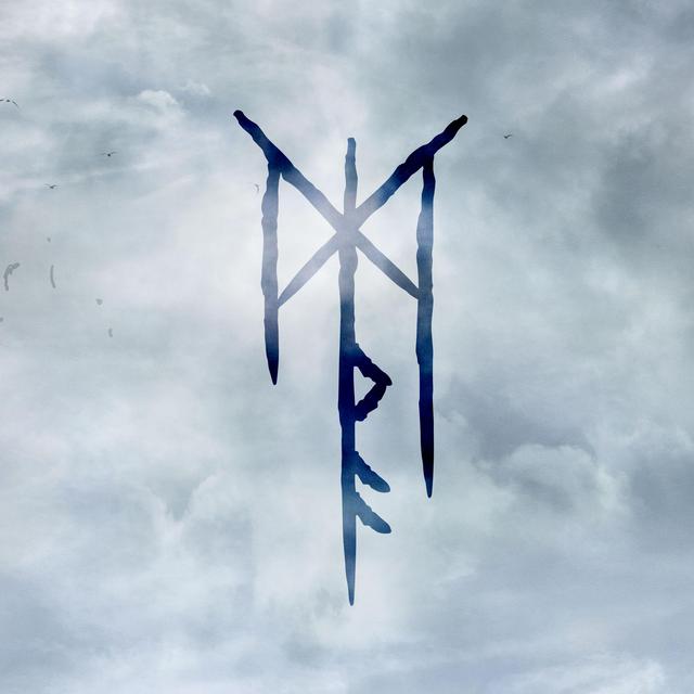 Skald photo