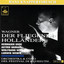 Richard Wagner: Der Fliegende Holländer Albumcover